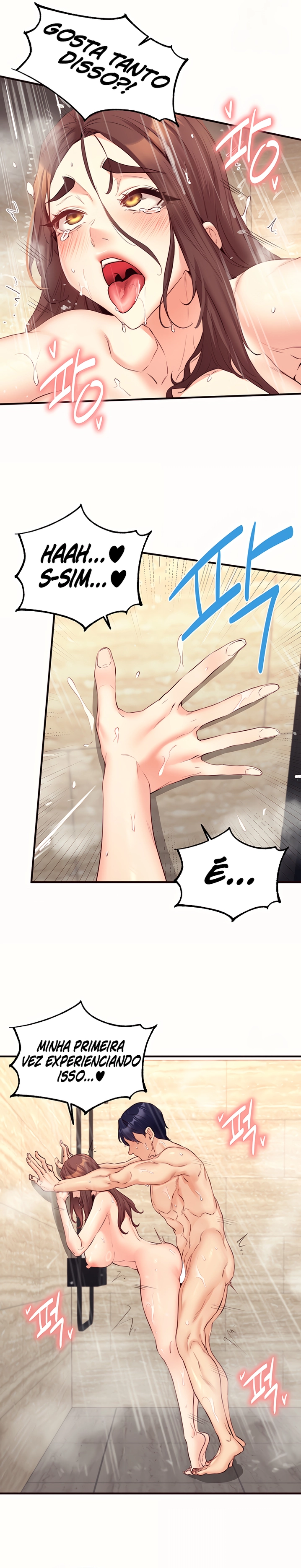 Pagina 9
