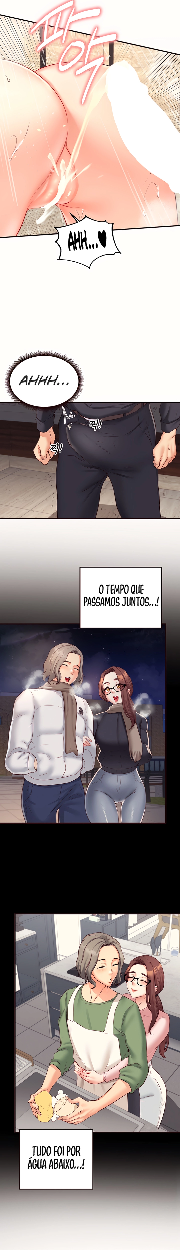 Pagina 15