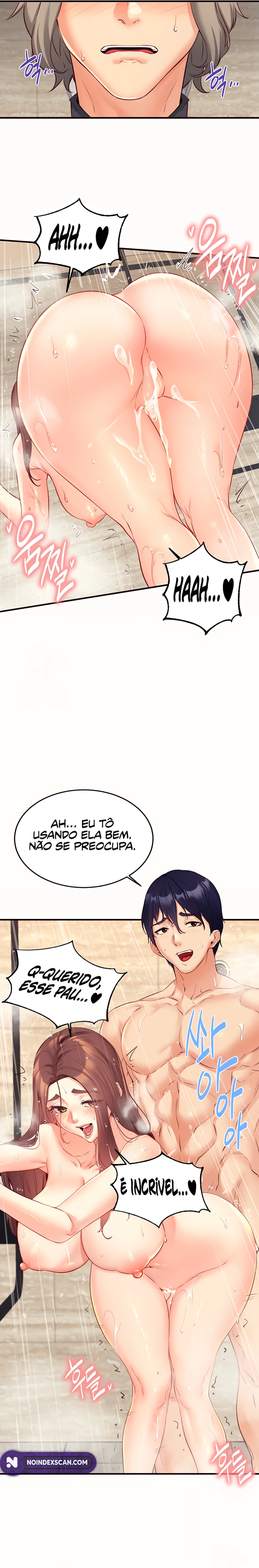 Pagina 16