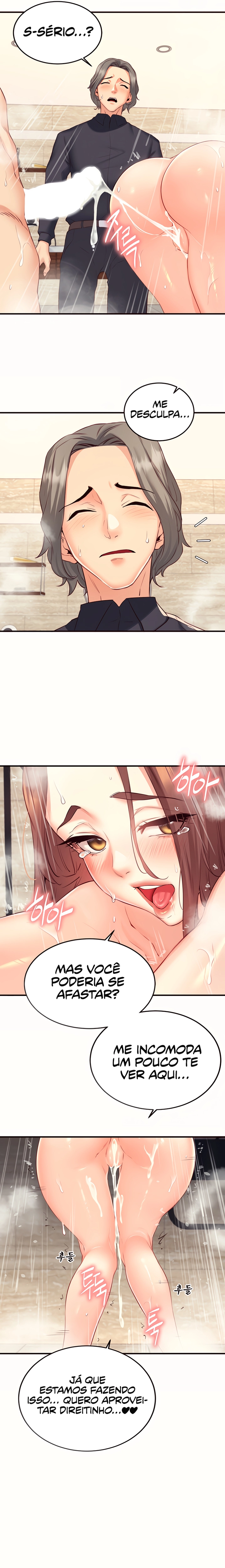 Pagina 17
