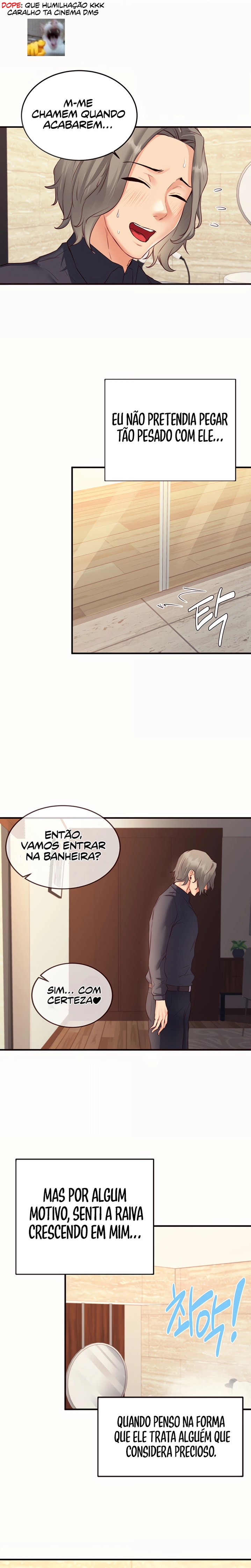 Pagina 19