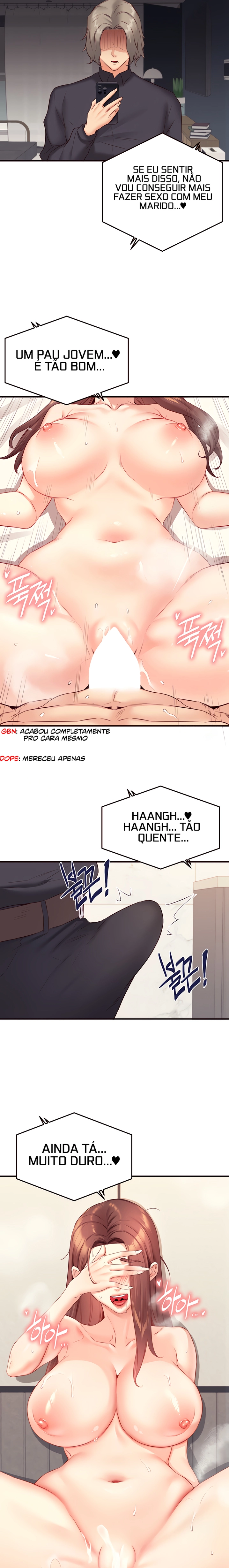 Pagina 6