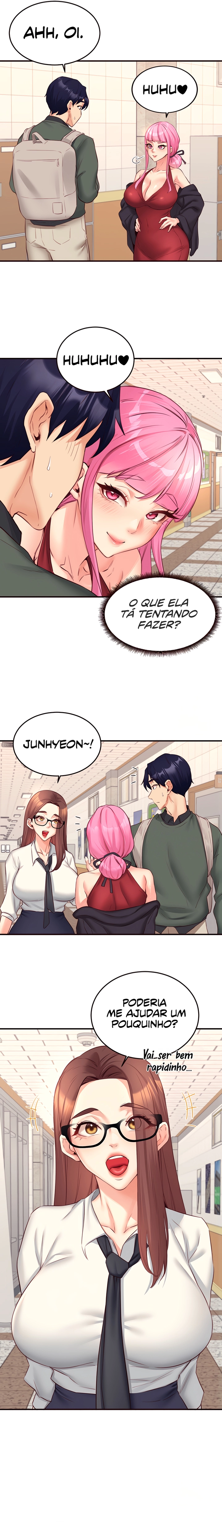 Pagina 8