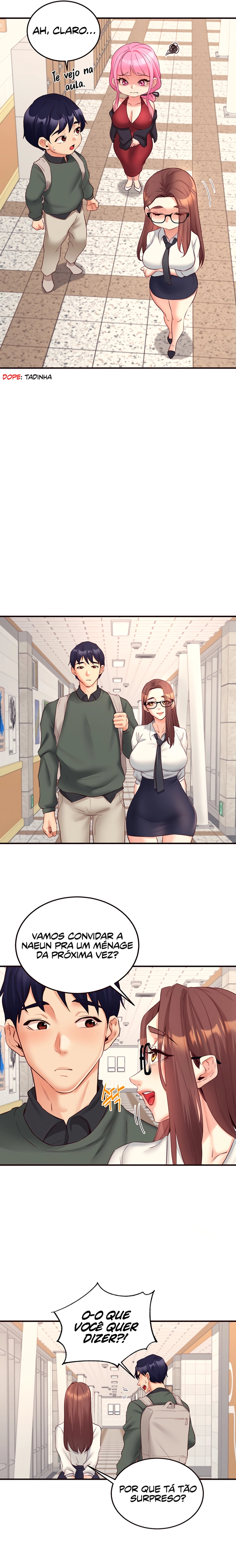 Pagina 9