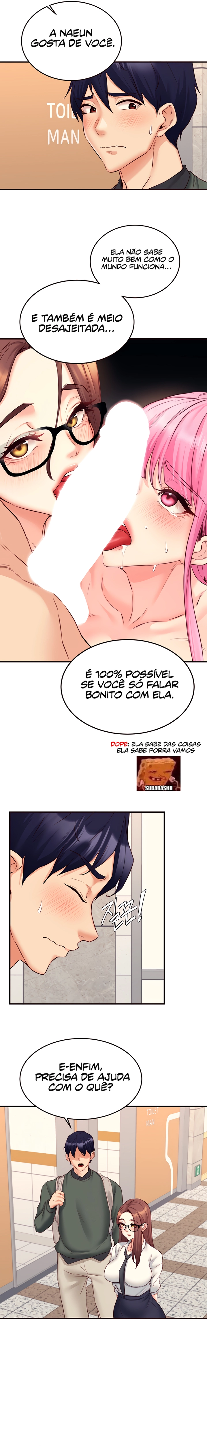 Pagina 10
