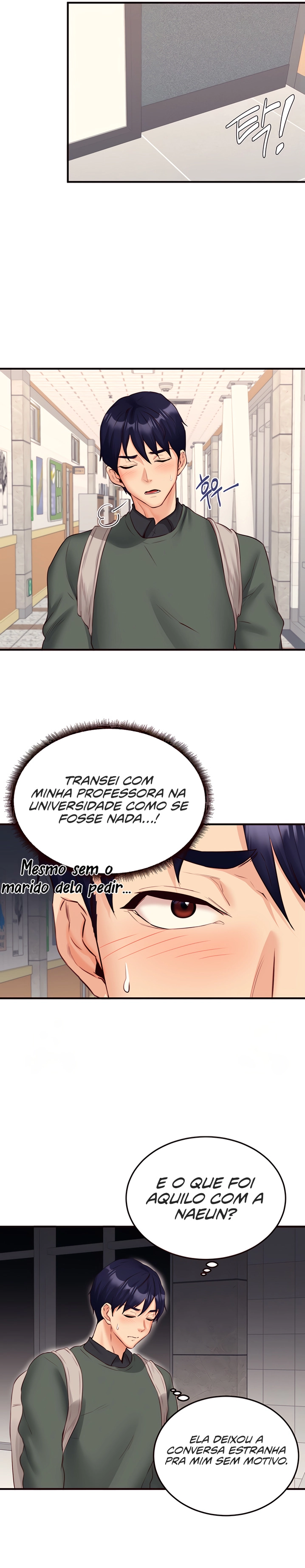 Pagina 16