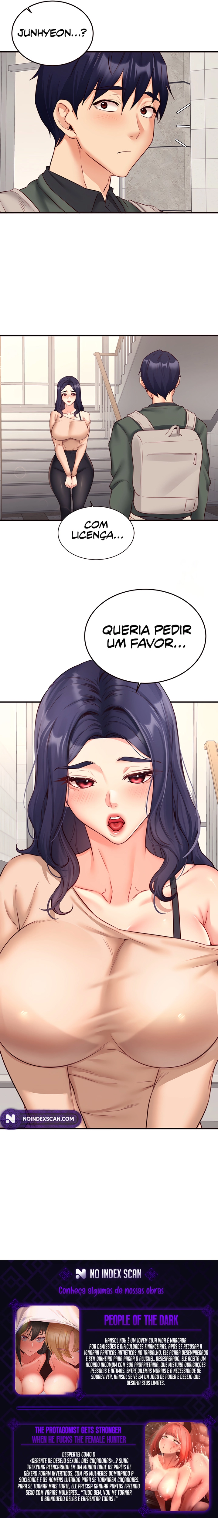 Pagina 18