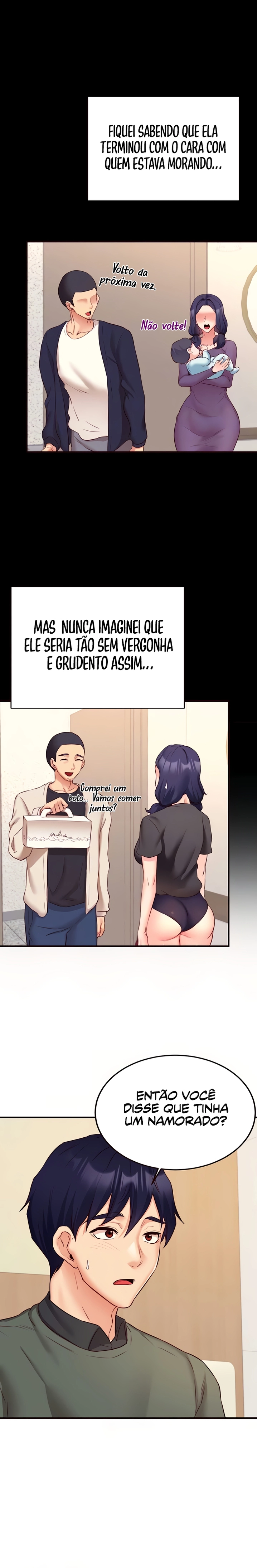 Pagina 5