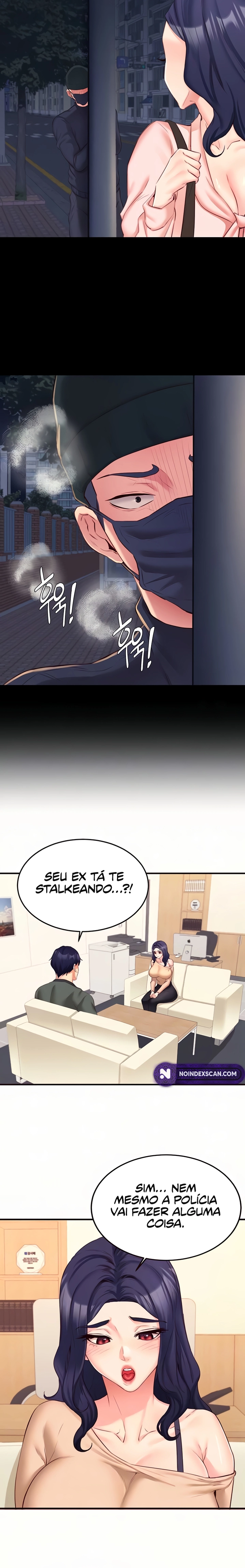 Pagina 7