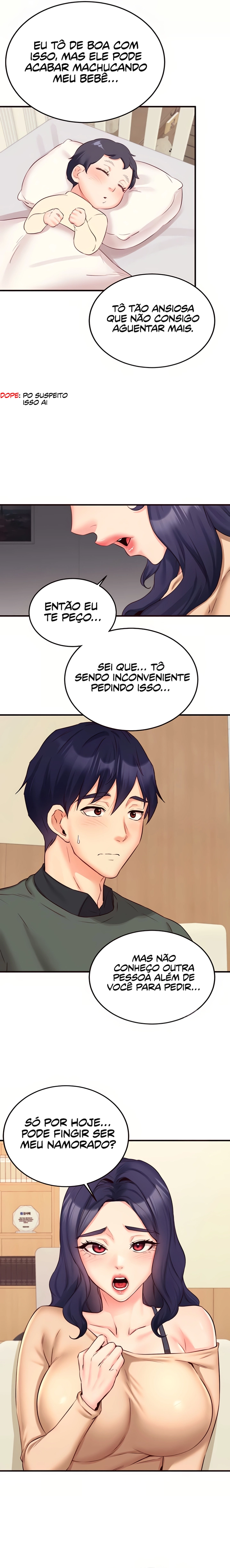 Pagina 8