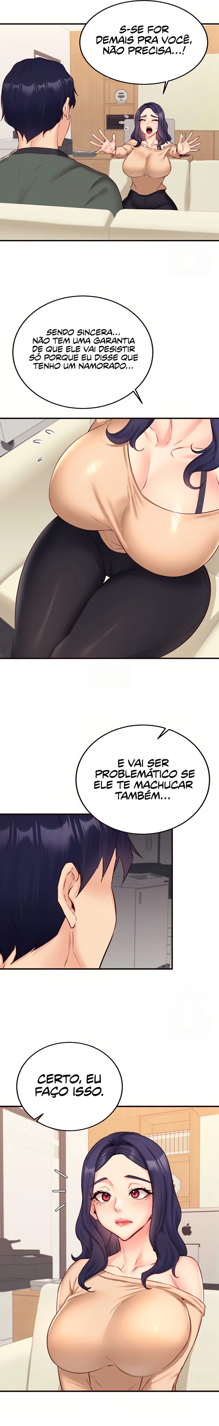 Pagina 9