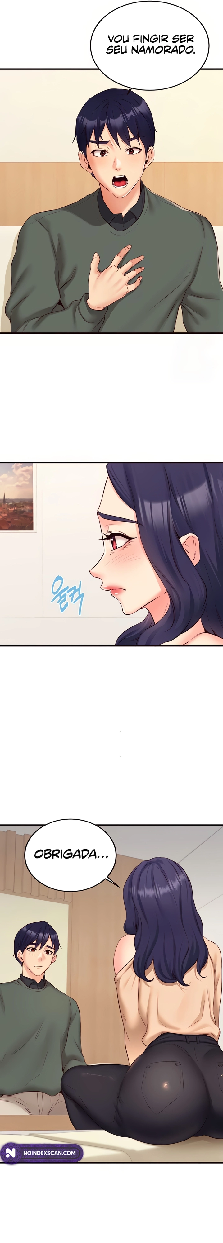 Pagina 10