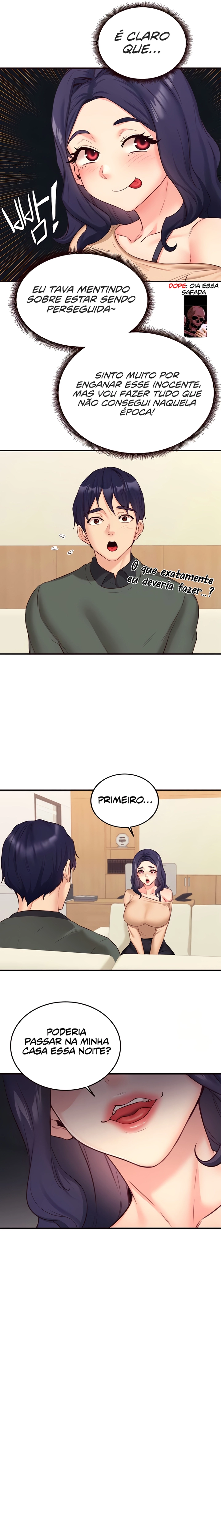 Pagina 11