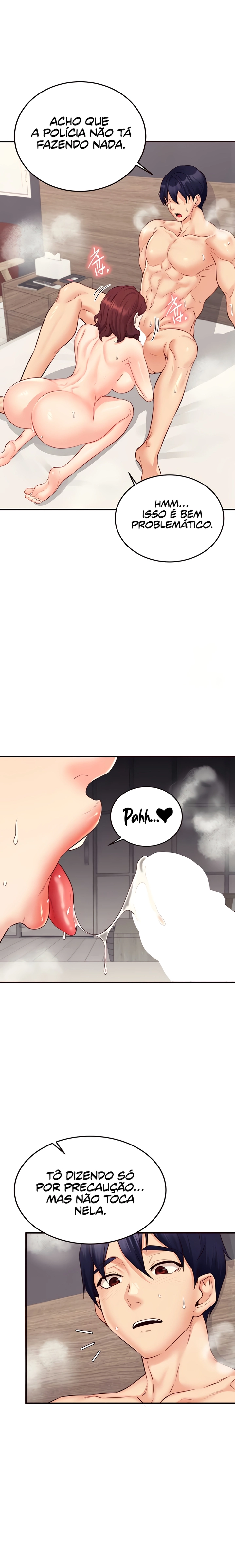 Pagina 13