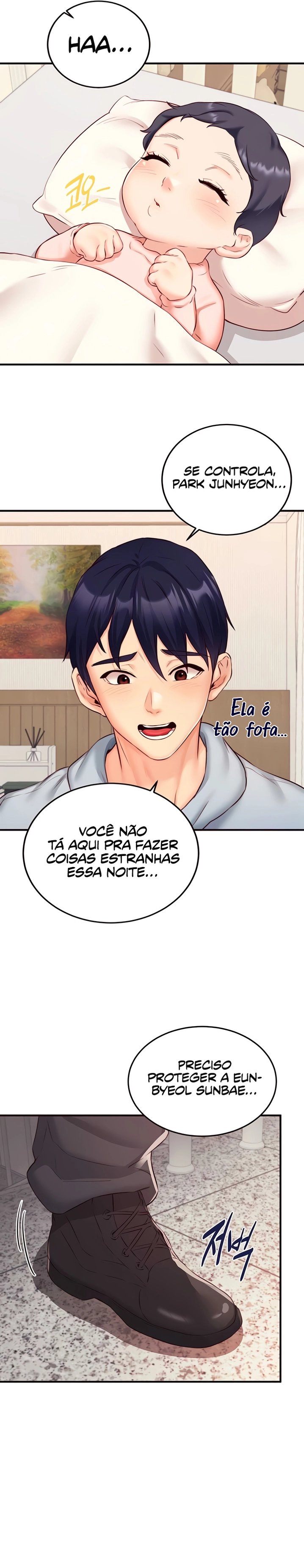 Pagina 19