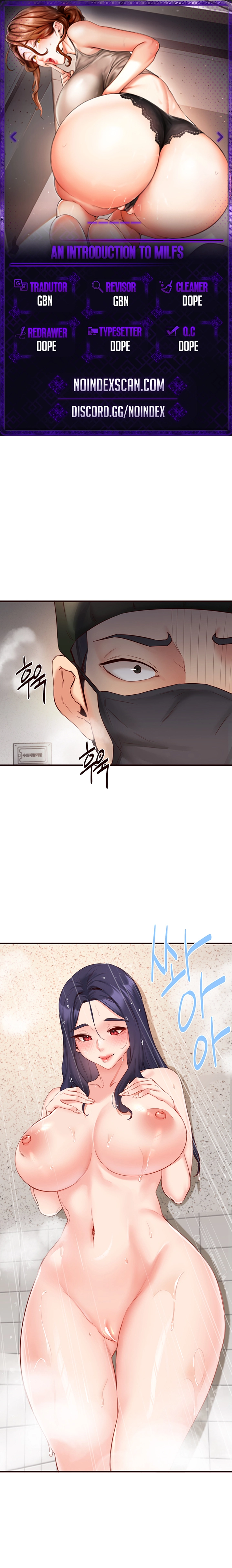 Pagina 1