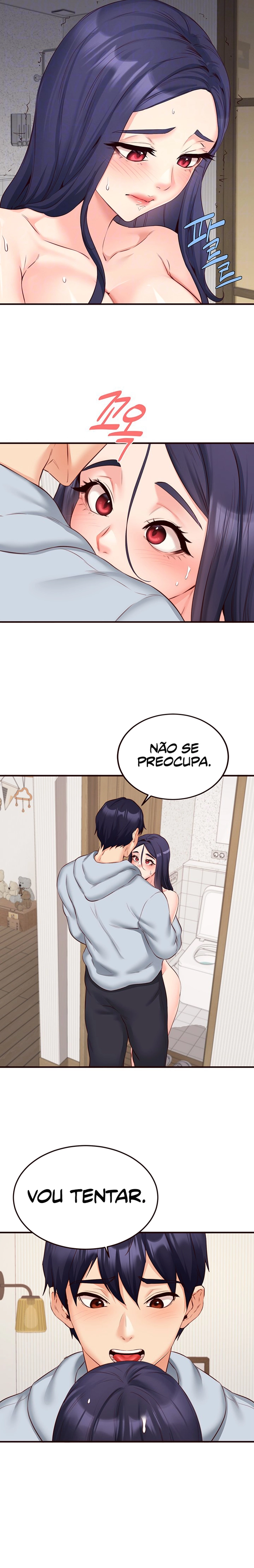 Pagina 7