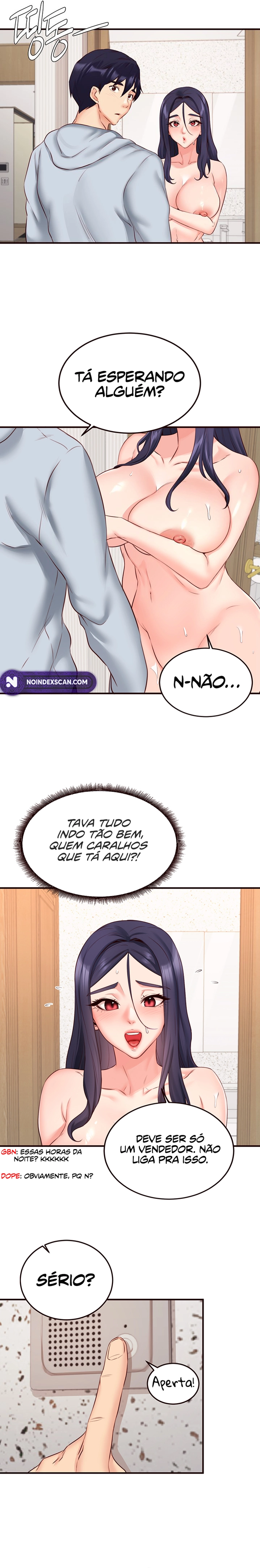Pagina 8