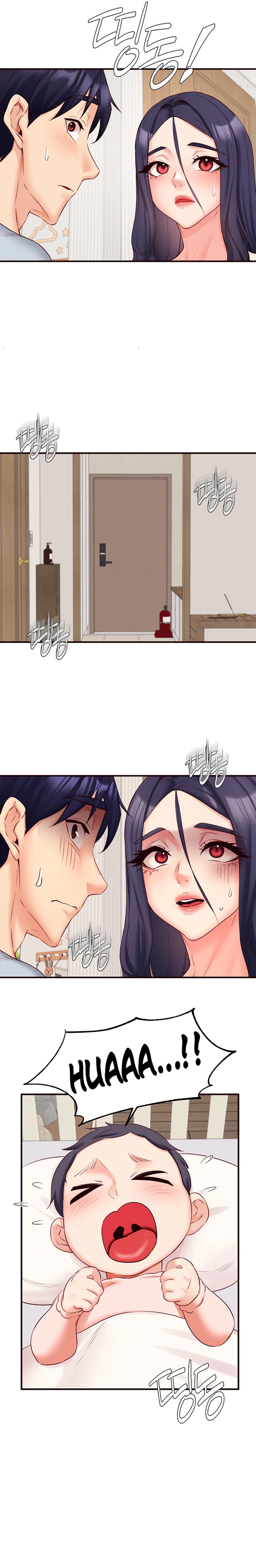 Pagina 9