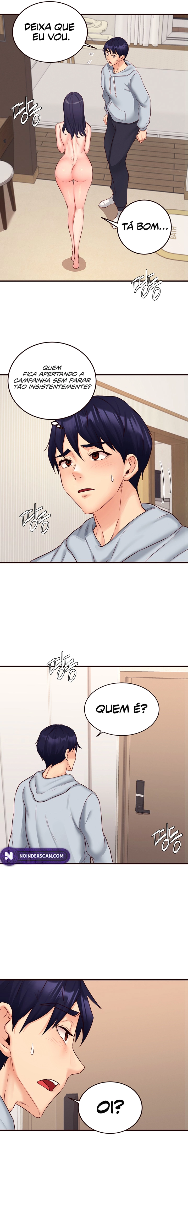 Pagina 10