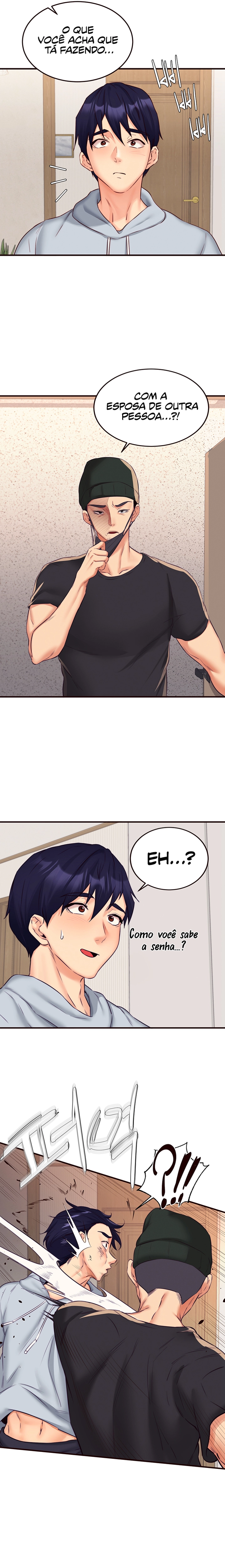 Pagina 11