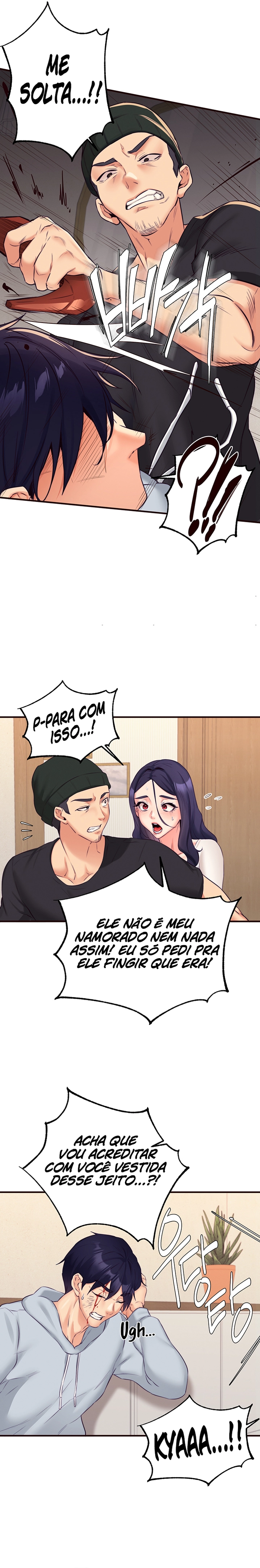 Pagina 15
