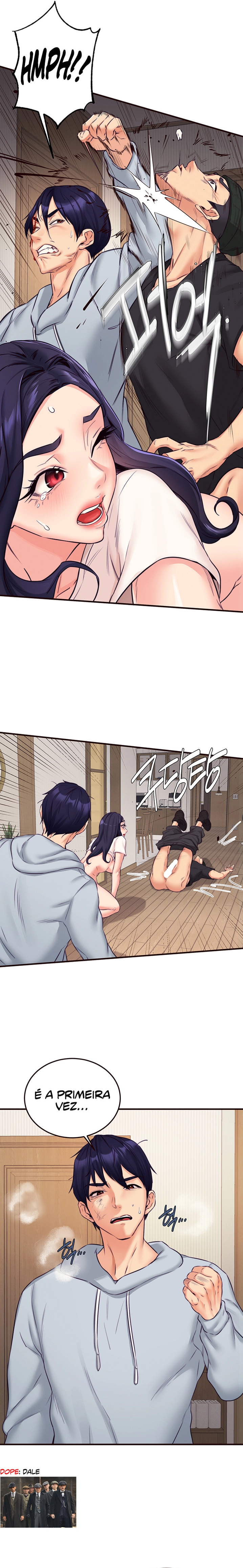 Pagina 20