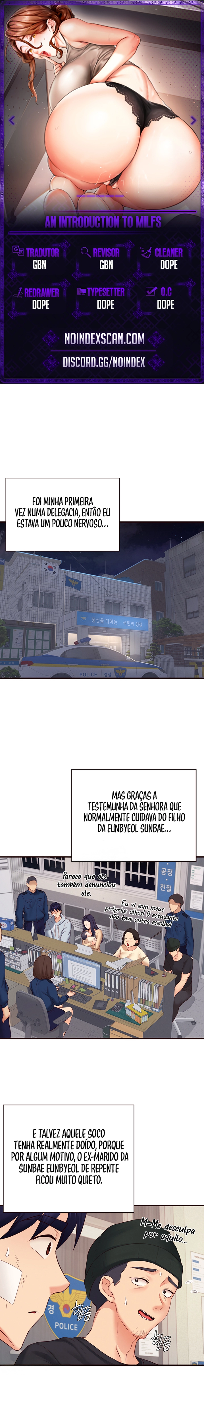 Pagina 1