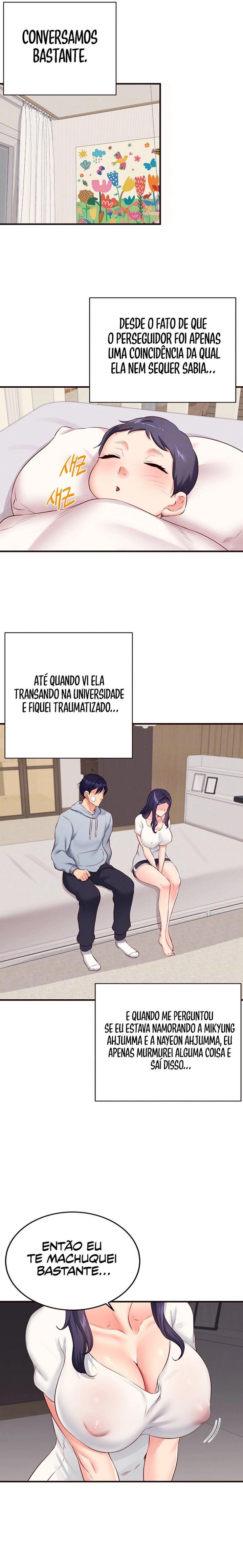 Pagina 5