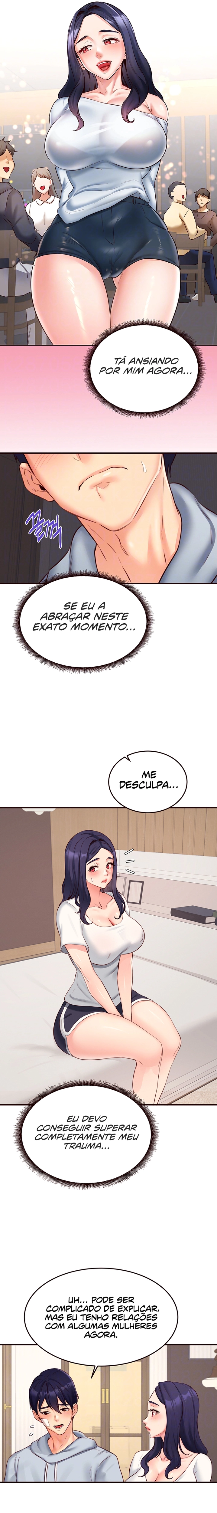 Pagina 7