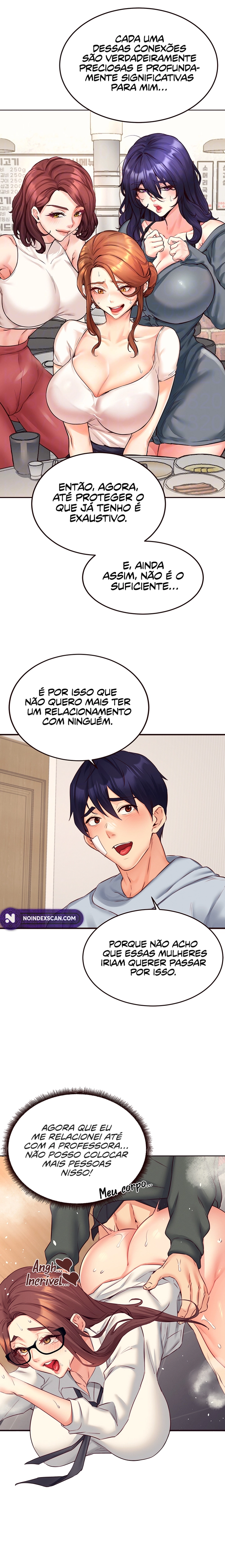 Pagina 8