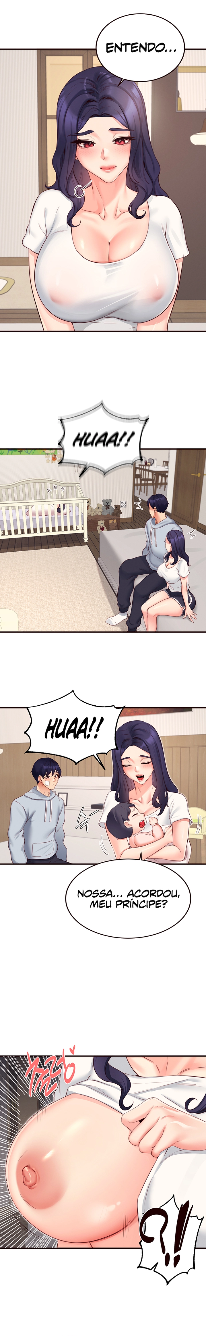 Pagina 9