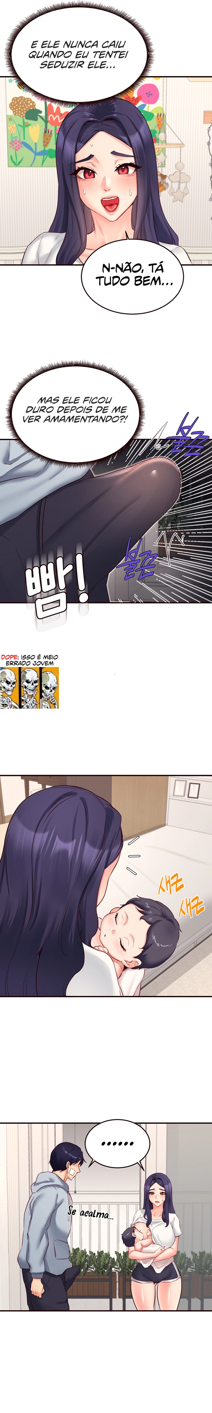 Pagina 11