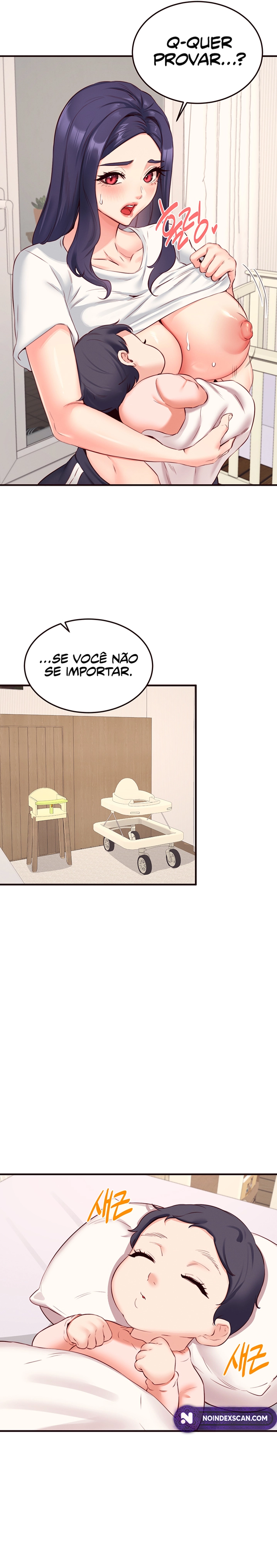 Pagina 12