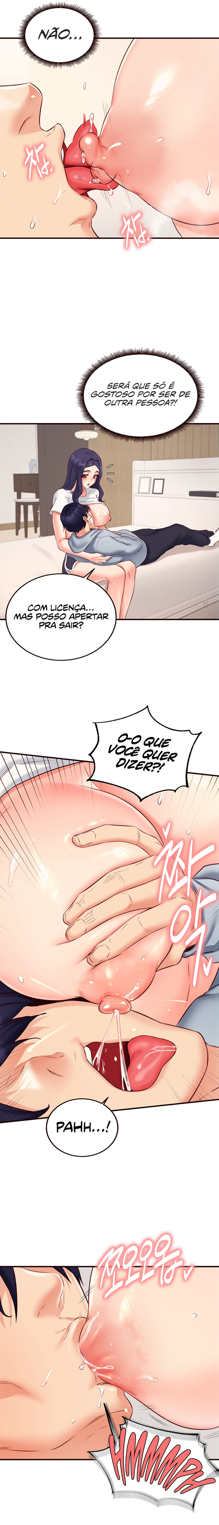 Pagina 14