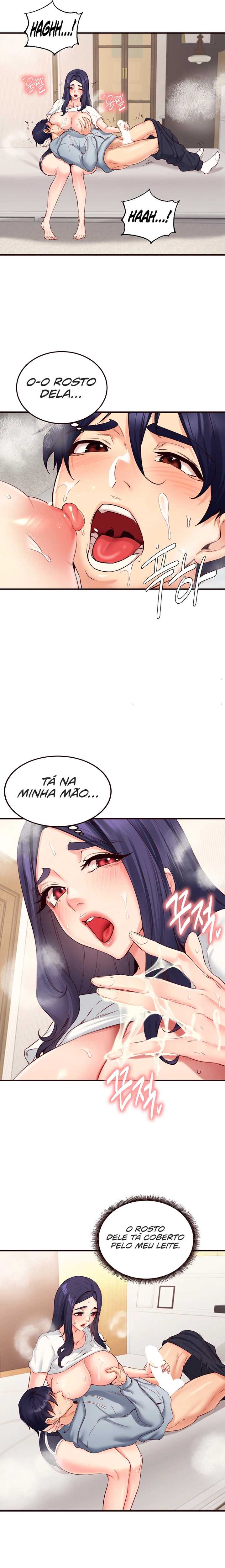 Pagina 17