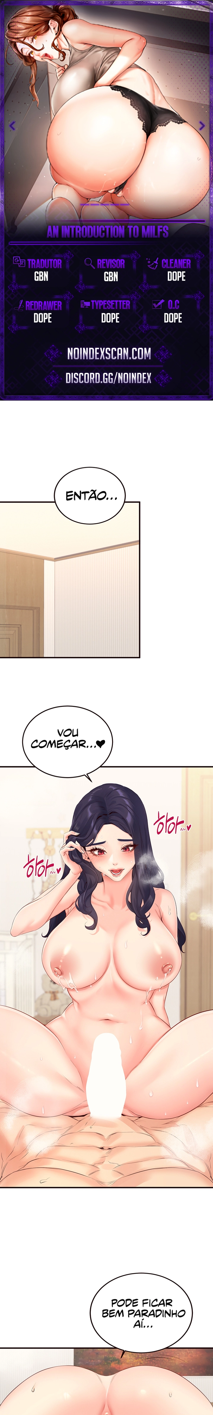 Pagina 1