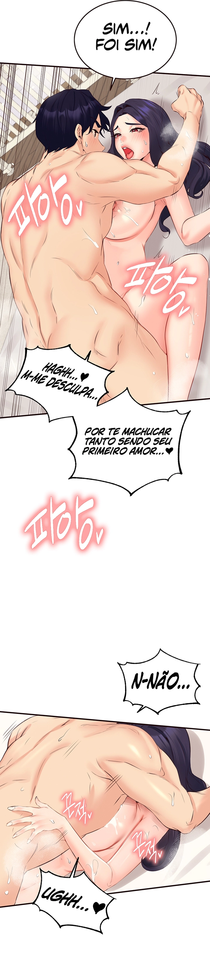 Pagina 12