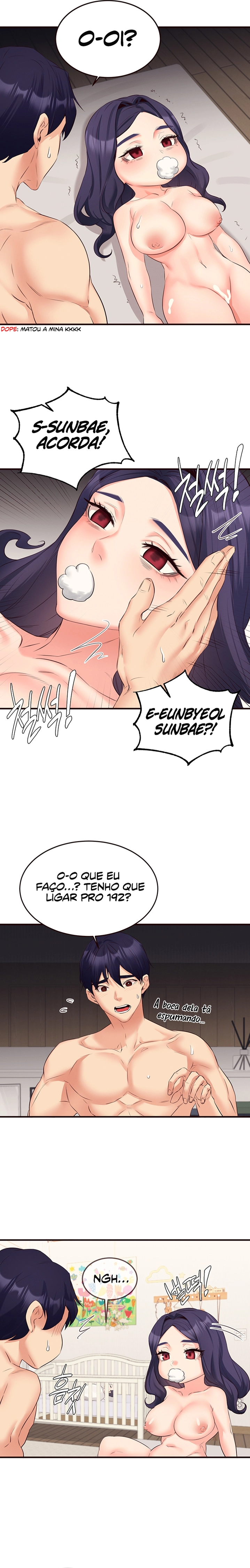 Pagina 22
