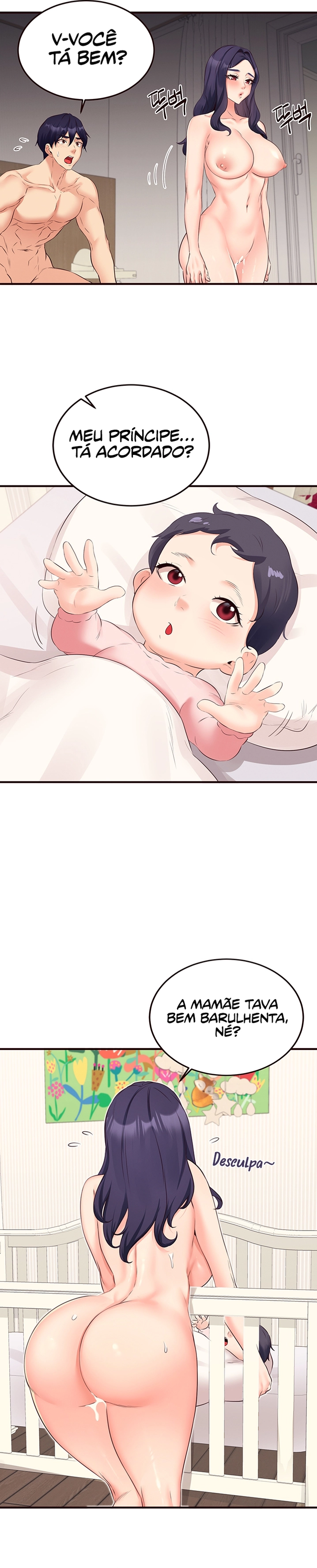 Pagina 23