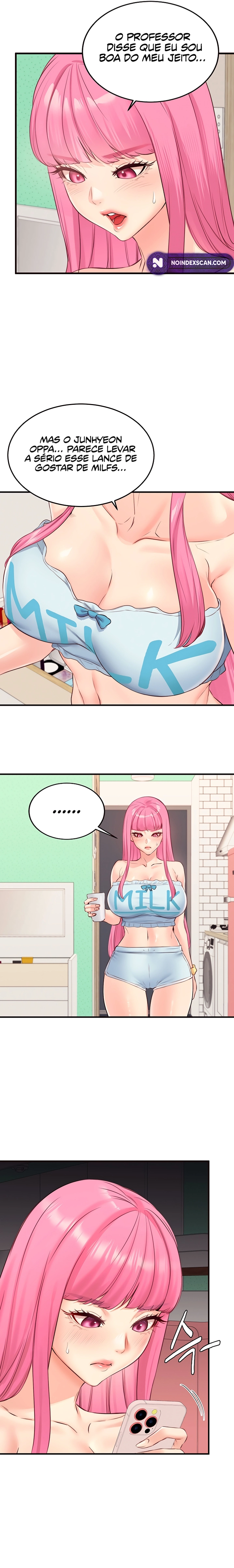 Pagina 6