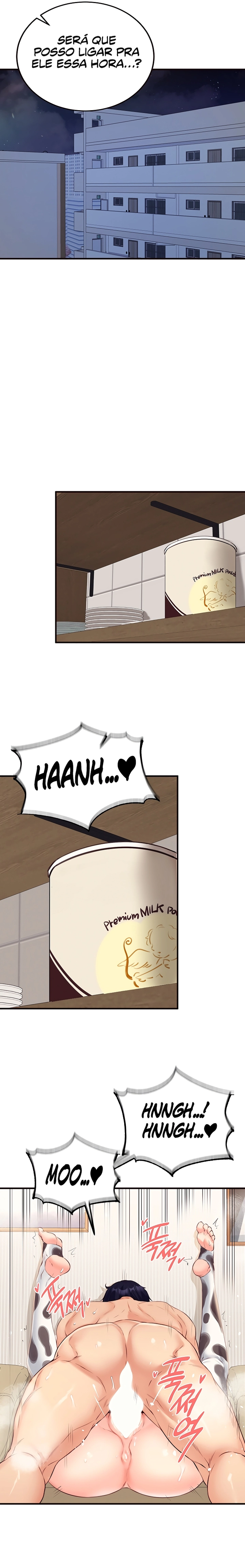 Pagina 7