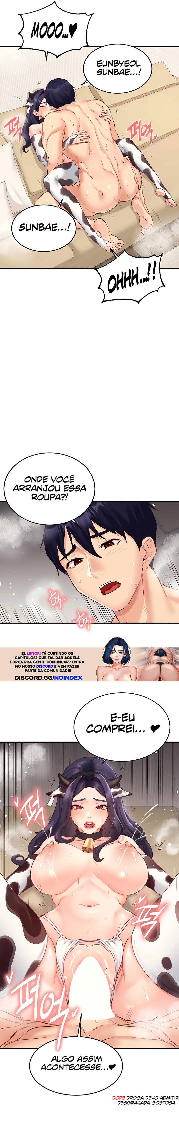 Pagina 8