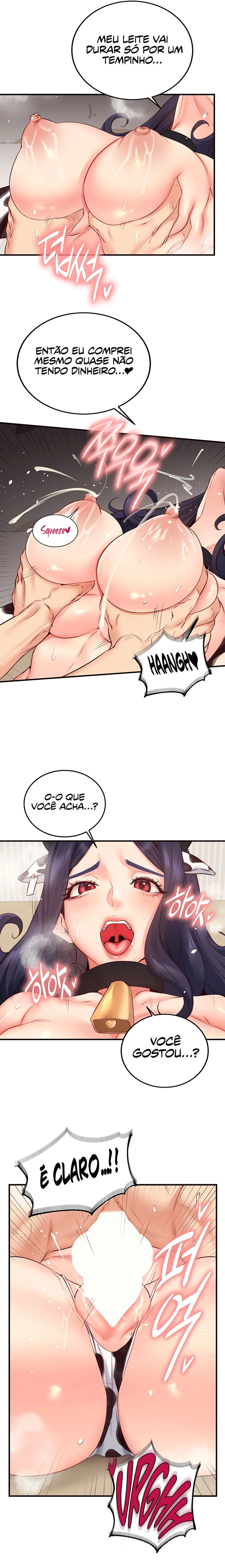 Pagina 9