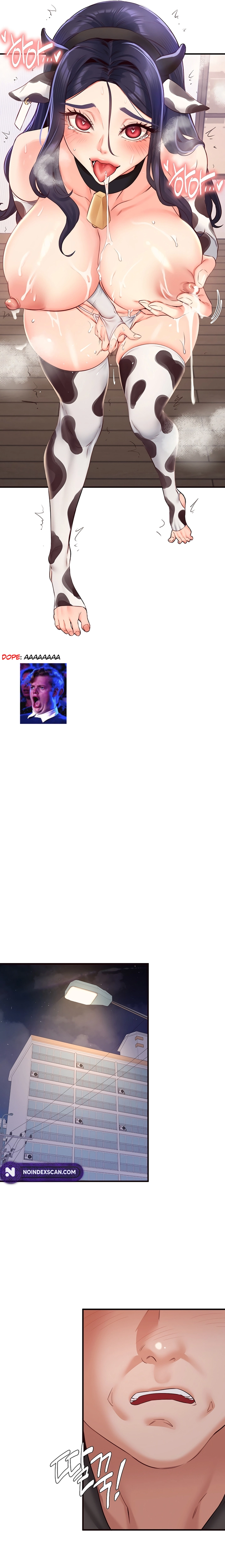 Pagina 15
