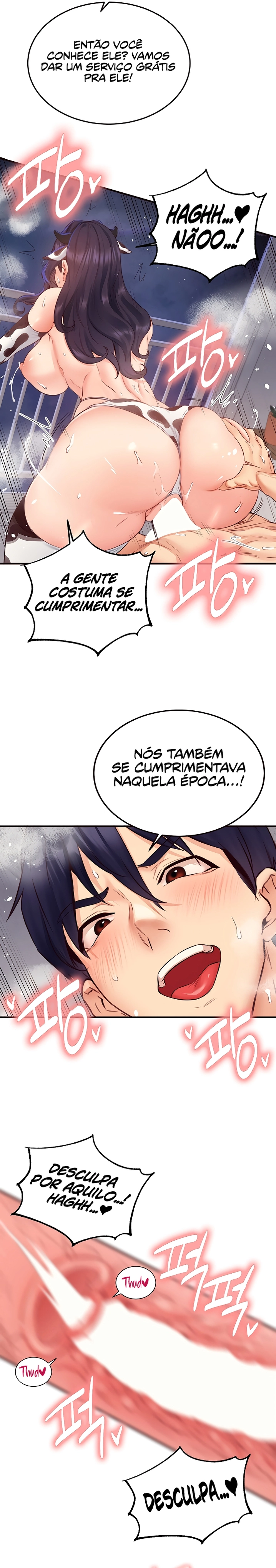 Pagina 18