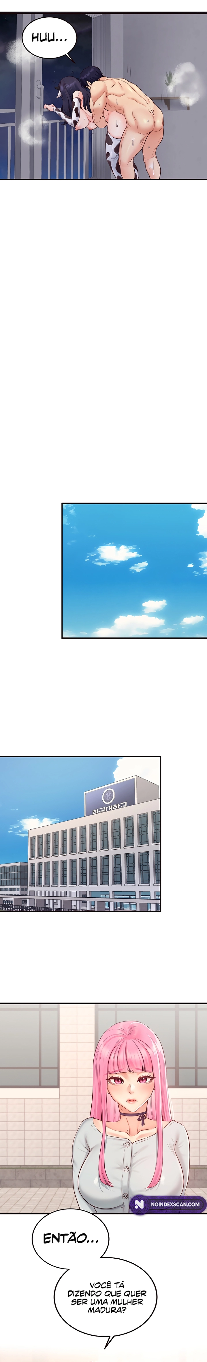 Pagina 20