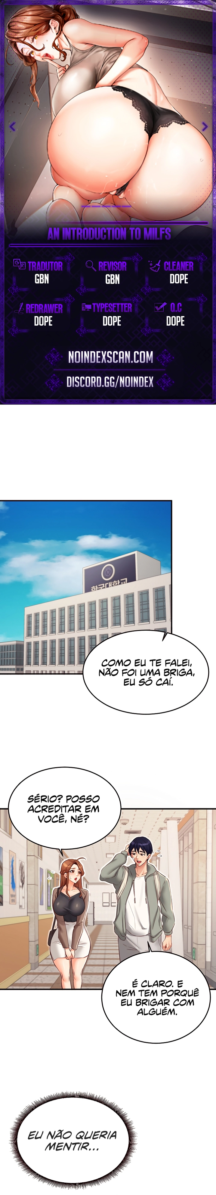 Pagina 1