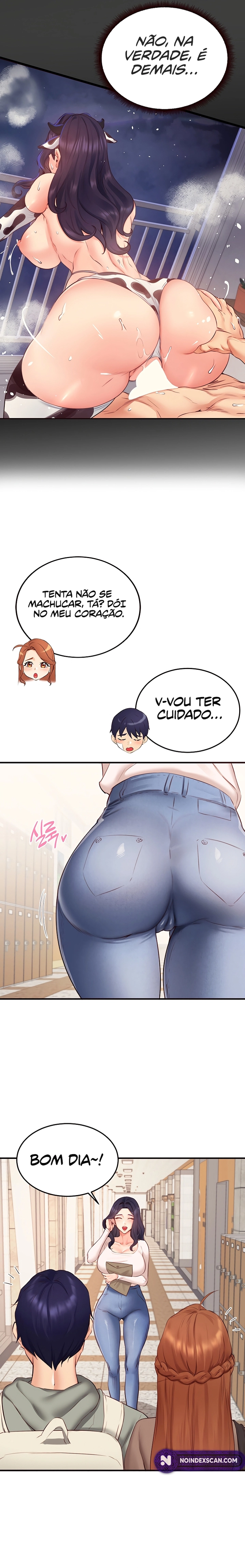 Pagina 3