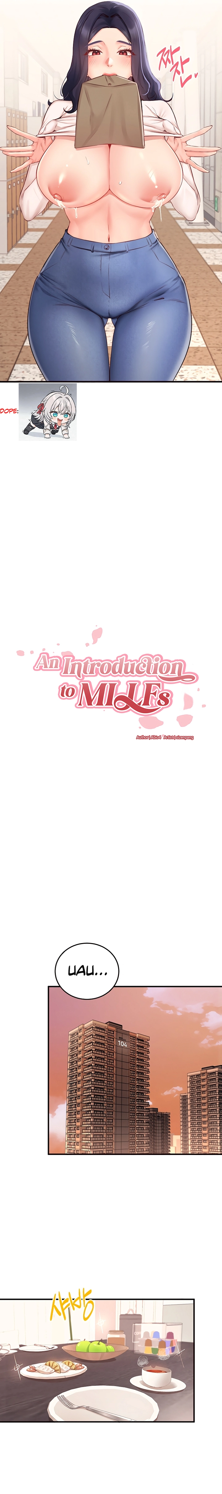 Pagina 6